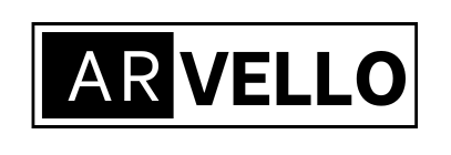Arvello